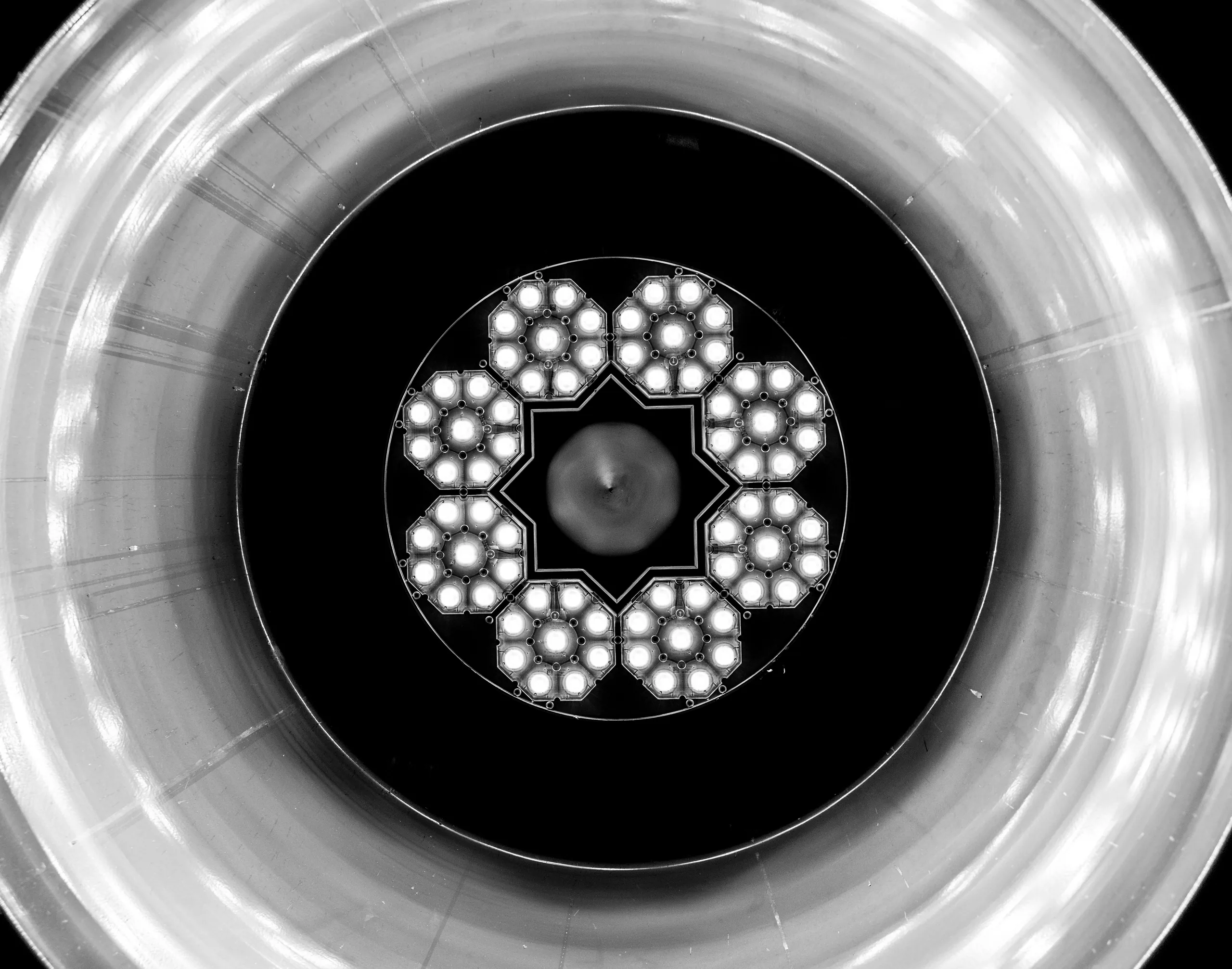 gwb abstract